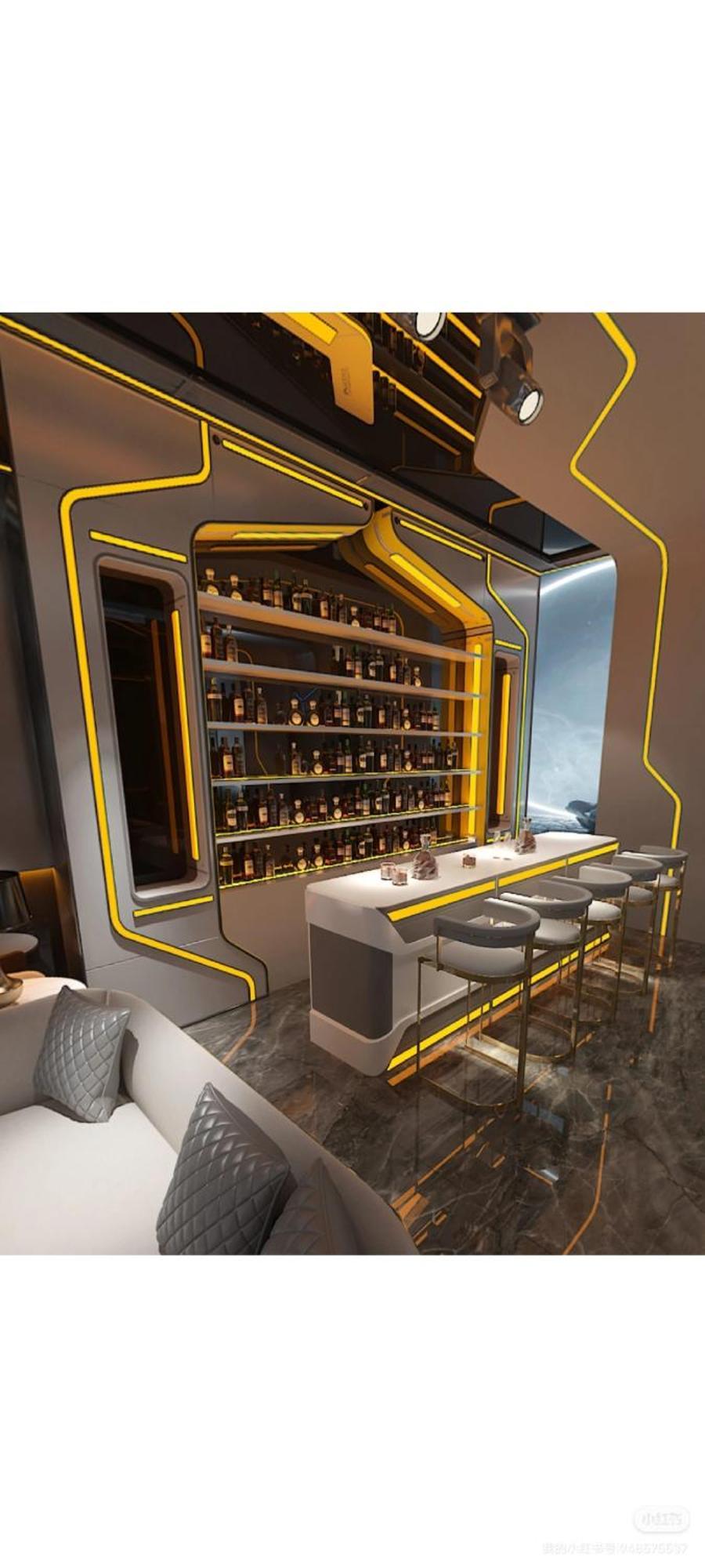 H.T Hotel Belgrád Kültér fotó