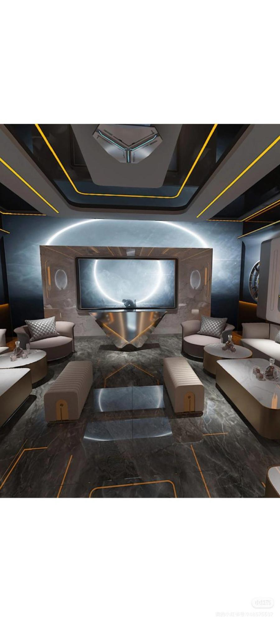 H.T Hotel Belgrád Kültér fotó